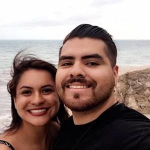 Meet your Posher, Diana